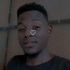 hassan.faisal06