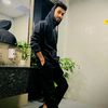 itzz_fahim0