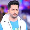 danishtaimoorofficial226