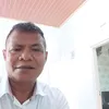 falentinusbhalu