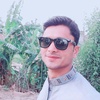 usmangujjar.21