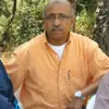 mohamedakaba8
