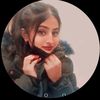 userzadi30