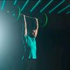 bilelmgss +tiktok.com/@bilelmg