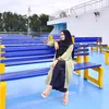 nawanurulfauziah