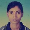 manjula11.11