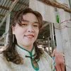 mi.nguyen1985