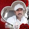 umaidali8868