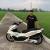 _irwansyah.19