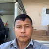 sovan.mai