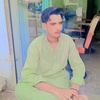 faisalakram298