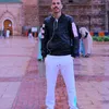 Hamza