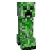 creeper.rb0