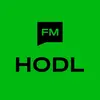 hodl_fm