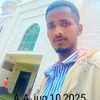 ismael123403