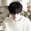 ︎ ︎︎