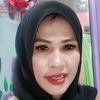 shintauli65