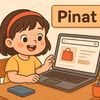 toserba_pinat