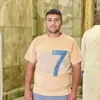 ؏ــــ🦅ـــلي 𓆩 ˹ 𝐴𝑙𝑖 ˼ 𓆪