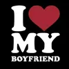 ilovemyrichie