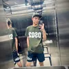anh_tuandeptrai_dayy
