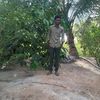thilakshan.inthir