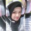 nazhifah_cikgu