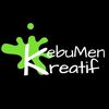 kebkre