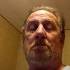 johnnystewart26