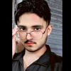 itx_king136