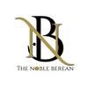 The.Noble.Berean
