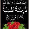 user4502606507243