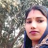 mamatasah250