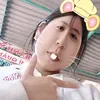 _vthiththuy_
