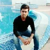 user004619137