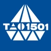 Đèn Tao1501