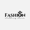 HANNY Fashion