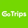 gotrips.by