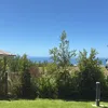 saidbouhlali