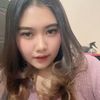 elviraaavar_