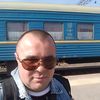 ivan_zalyskyi_
