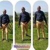 sanele30428