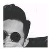 mlackmink_