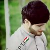 hudaygulyyev.77