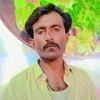 naseermallah122