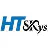 HTSKYS - HTCAMERA - HTEBIKE