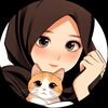 mycraftsideas3