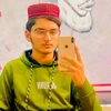 kashif_ch05