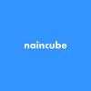 Nain cube