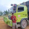 pebriyansh1